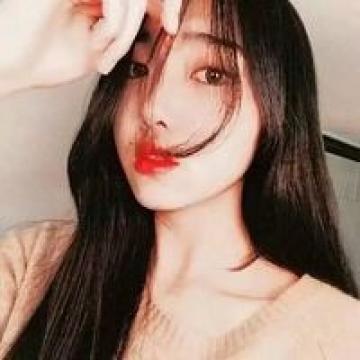 一个底层美少女的堕落史