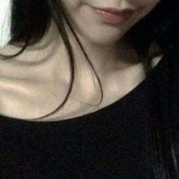 黎明战歌九游版下载