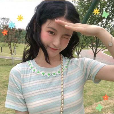 暗影诗章国际服下载