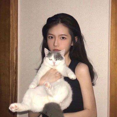 羞羞的铁棒破解版下载