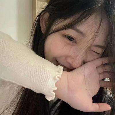 游戏fan挂机封神录手游下载