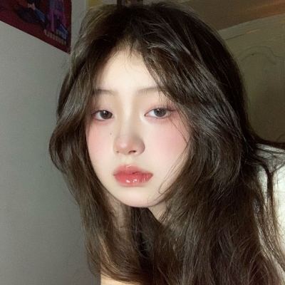 赛道之王手游官方下载
